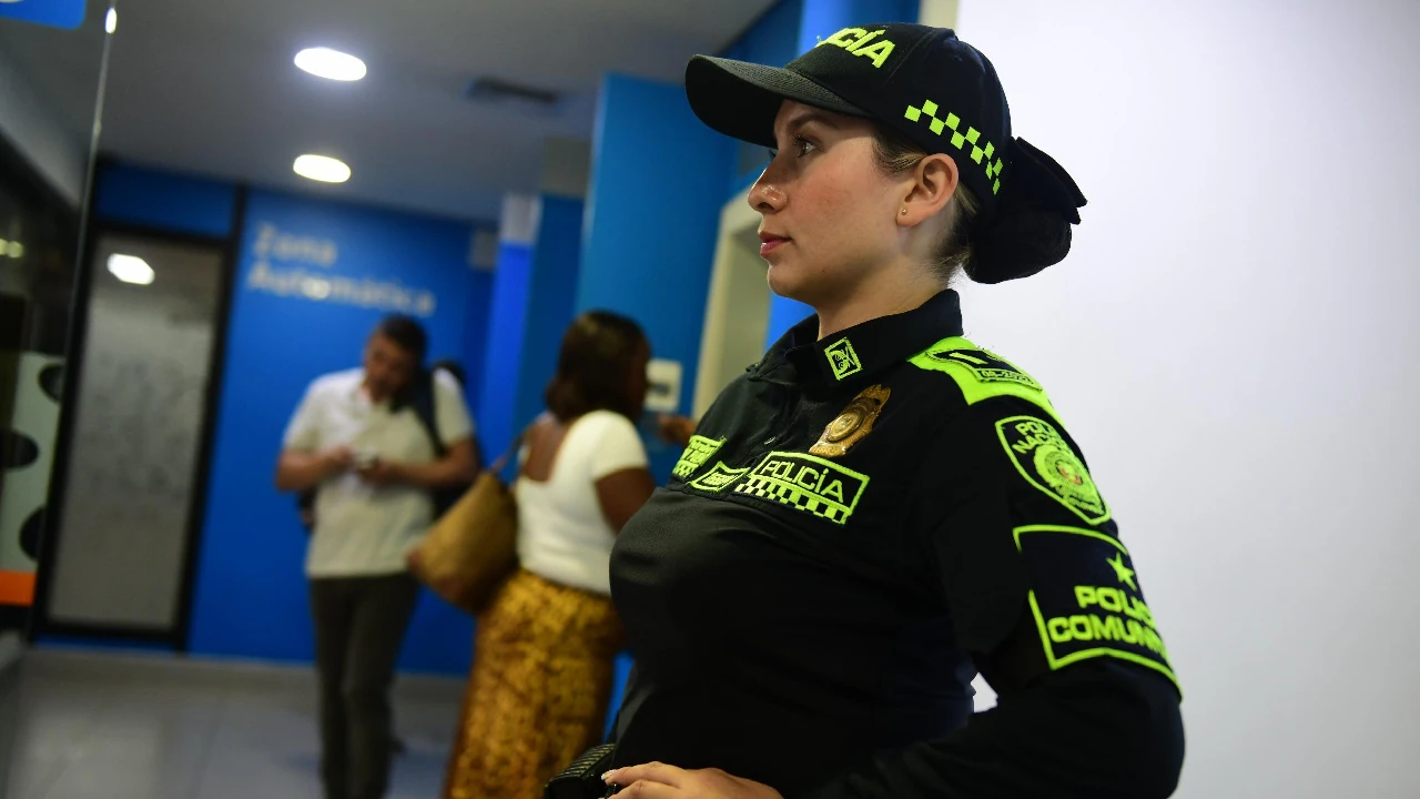 policia-nacional-medellin-campañas-seguridad-prevencion-vacaciones-primas1