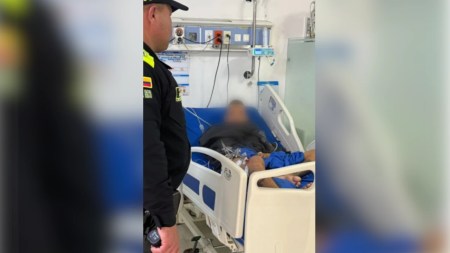 presunto-feminicidio-Bogotá