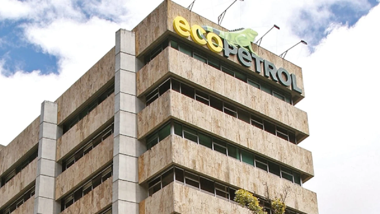 Procuraduría abre investigación a presidente de Ecopetrol por presunto conflicto de intereses procuraduria-abrio-investigacion-presidente-entidad-presunto-conflicto-interes