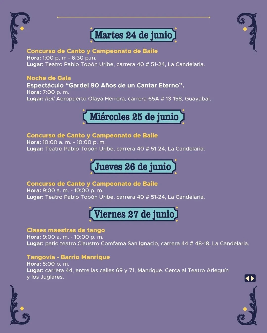 programacion1