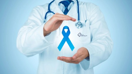 ¡Para recordar! El 11 de junio se conmemora el día mundial de la prevención del cáncer de próstata prostata(1)