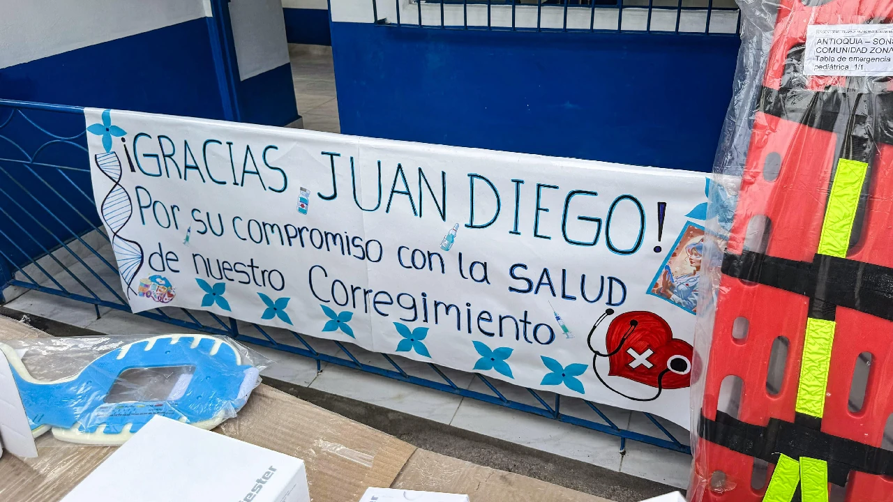 puesto-salud-vereda-sonson-remodelado-tras-40-años