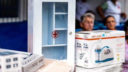 Renace el puesto de salud en Alto de Sabana, Sonsón: renovación millonaria beneficiará a más de 1.500 habitantes puesto-salud-vereda-sonson-remodelado-tras-40-años2