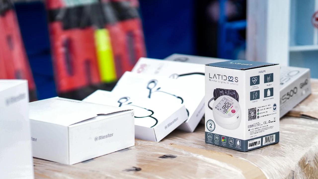 puesto-salud-vereda-sonson-remodelado-tras-40-años3