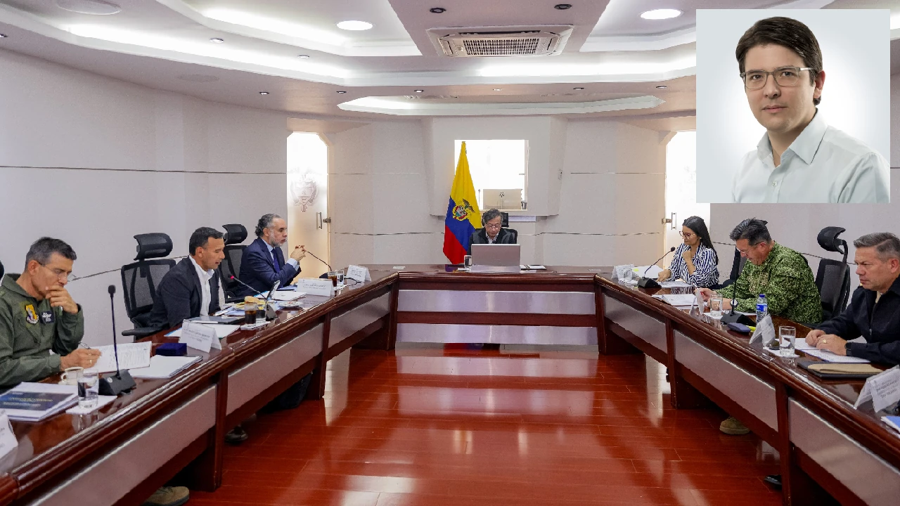 recompensa-para-prevenir-atentados-lideres-politicos-colombia