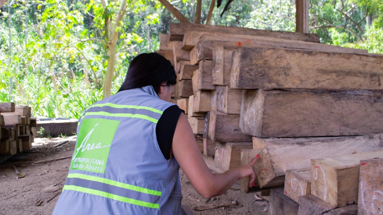 reconocimiento-empresas-forestales-valle-aburra