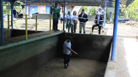 recuperacion-acueductos-altavista-tras-emergencias-lluvias-medellin