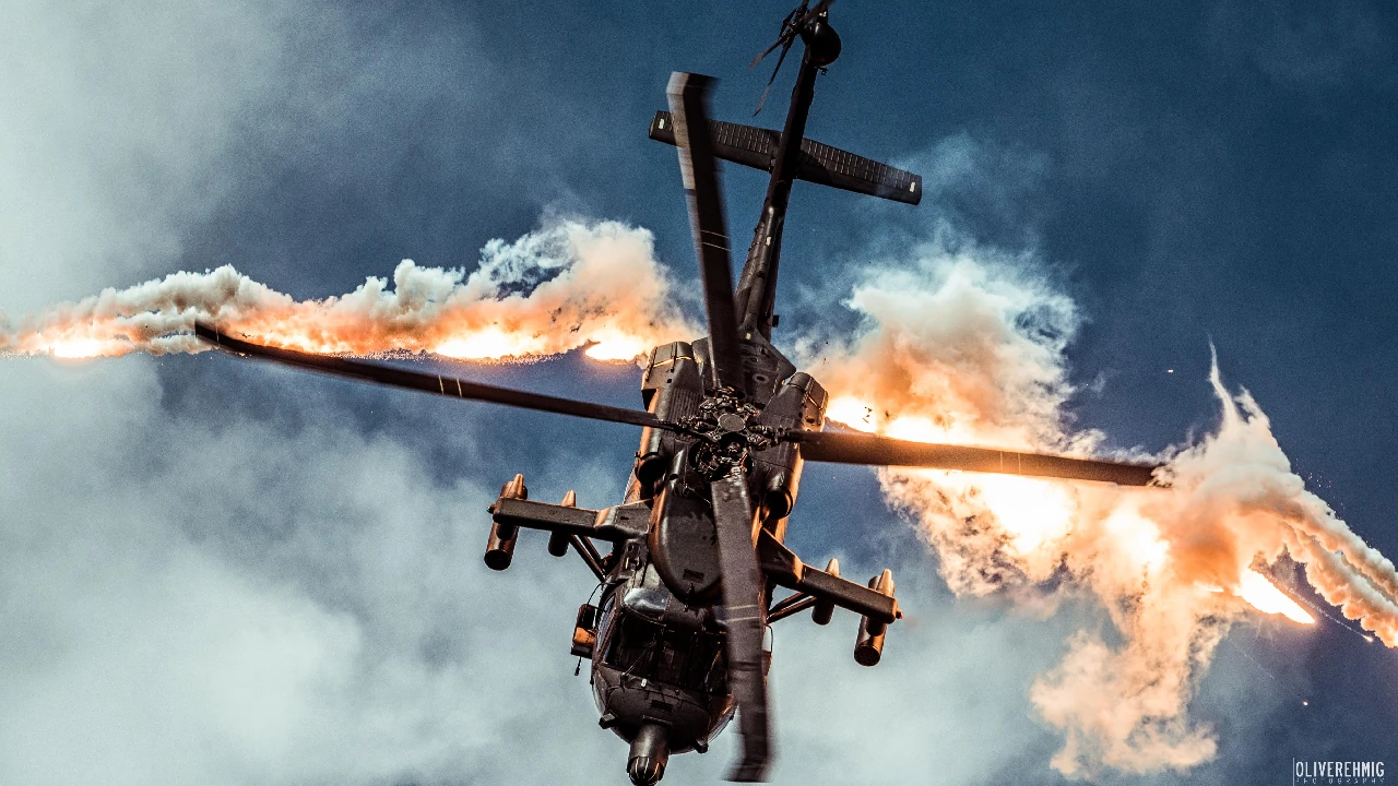 regresa-show-aereo-equipo-arpia-51-fuerza-aerea-en-feria-aeronautica2