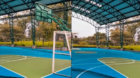 remodernizaciom-escenarios-deportivos-laceja