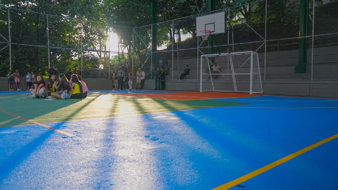 renovacion-espacios-deportivos-envigado-millonaria-inversion1