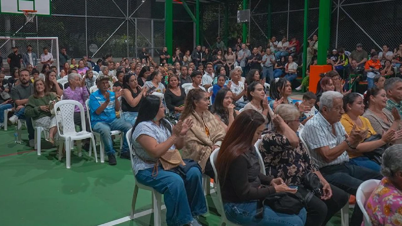 renovacion-espacios-deportivos-envigado-millonaria-inversion2