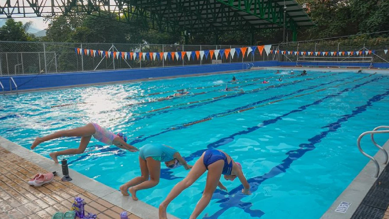 renovacion-espacios-deportivos-envigado-millonaria-inversion3