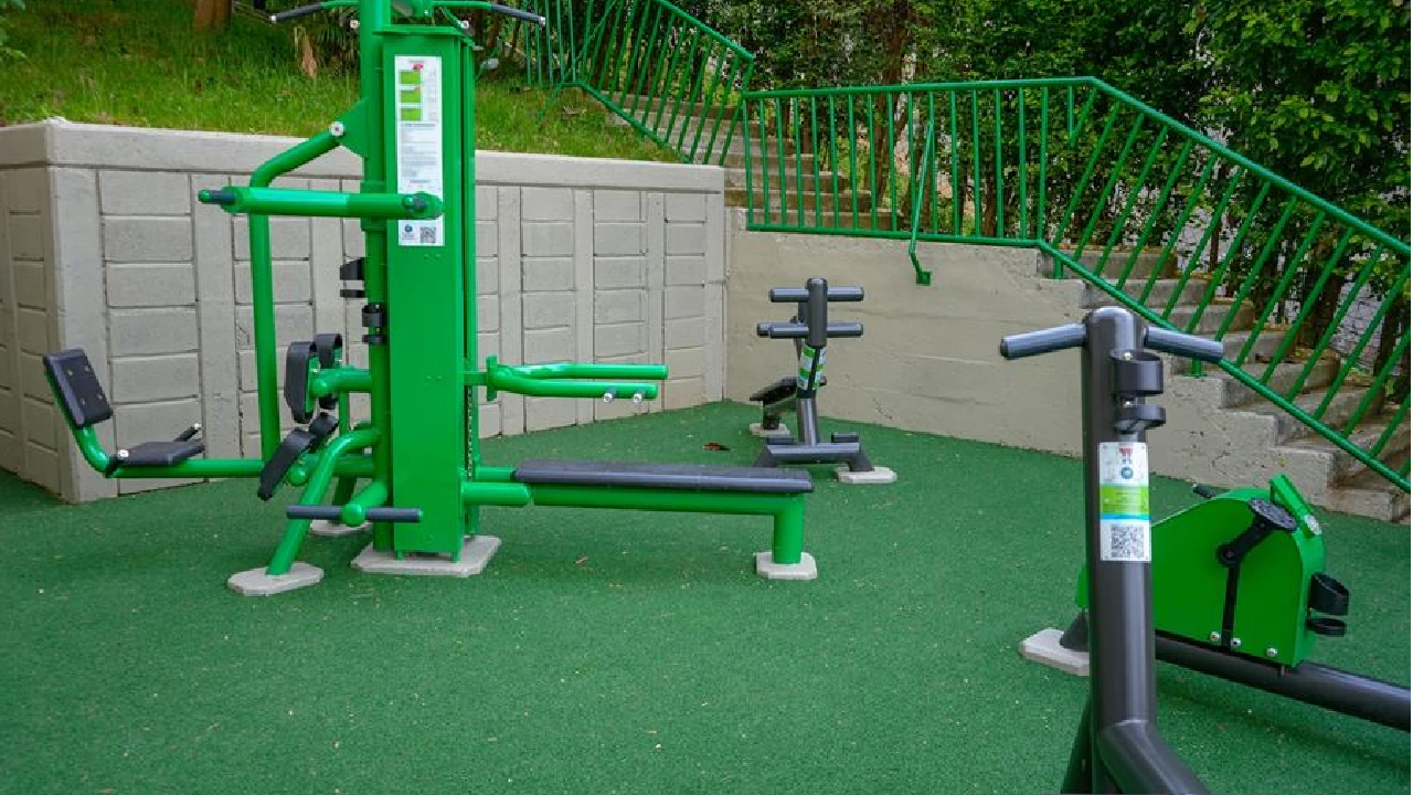 renovacion-espacios-deportivos-envigado-millonaria-inversion4