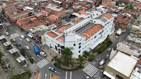 renovacion-unidad-hospitalaria-san-antonio-prado1