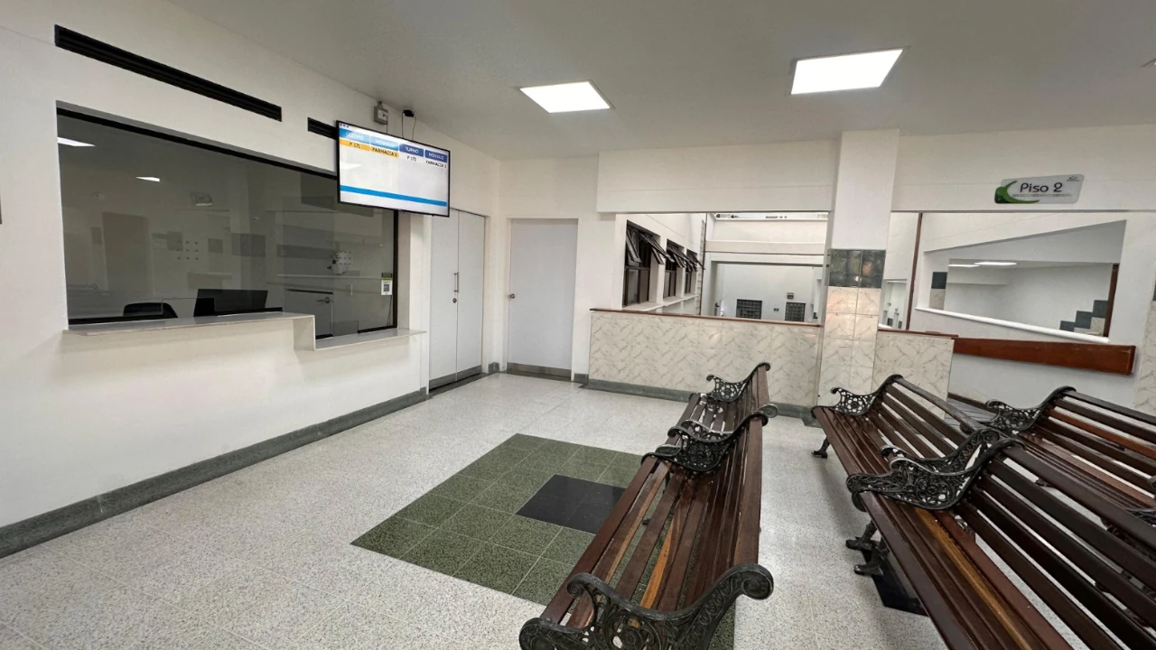 renovacion-unidad-hospitalaria-san-antonio-prado3