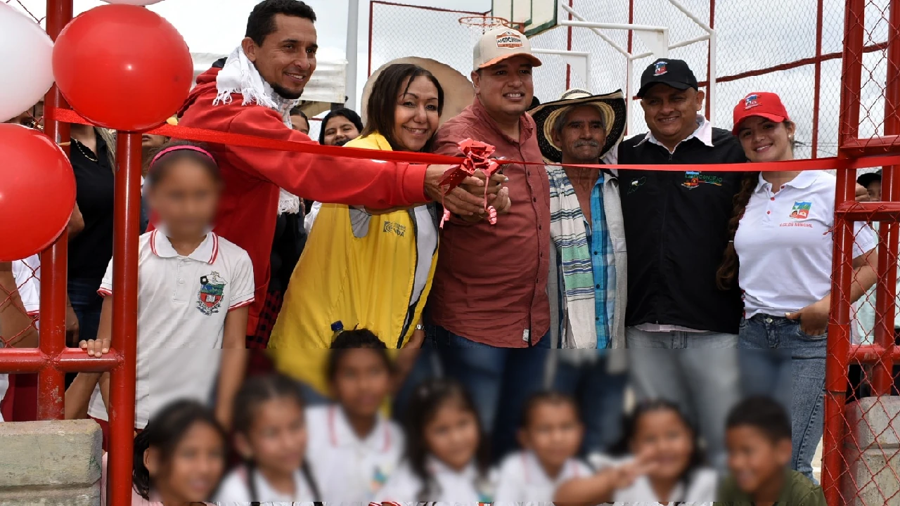 reparacion-victimas-conflicto-armado-dabeiba-cancha-parque
