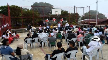 reparacion-victimas-conflicto-armado-dabeiba-cancha-parque2