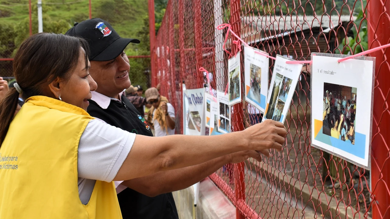 reparacion-victimas-conflicto-armado-dabeiba-cancha-parque3