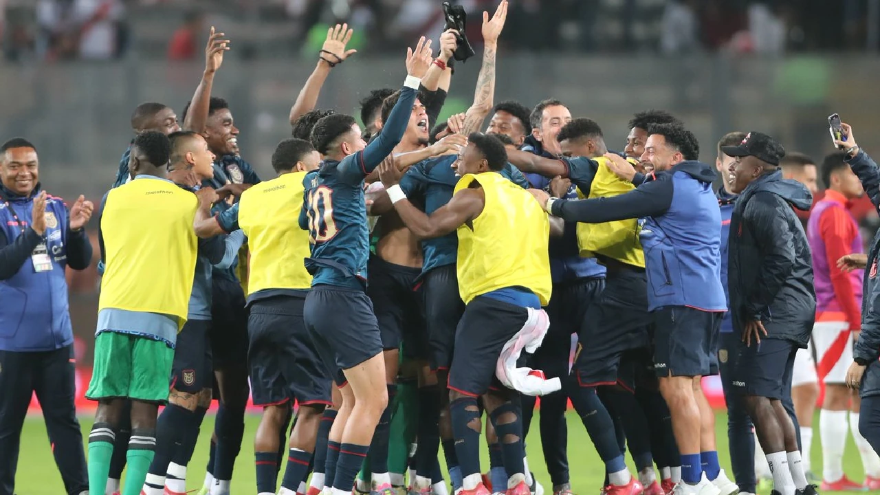 resultados-clasificados-eliminatorias-sudamericanas-mundial