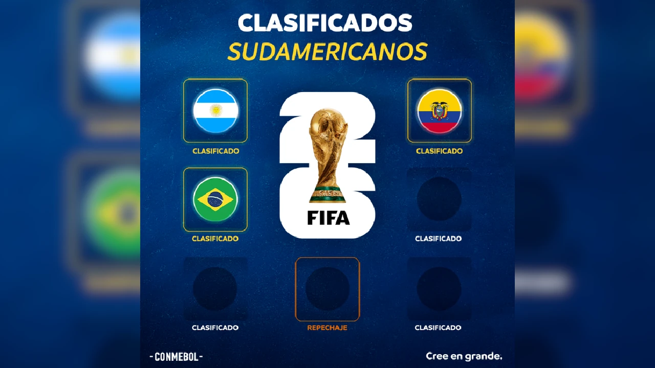 resultados-clasificados-eliminatorias-sudamericanas-mundial2