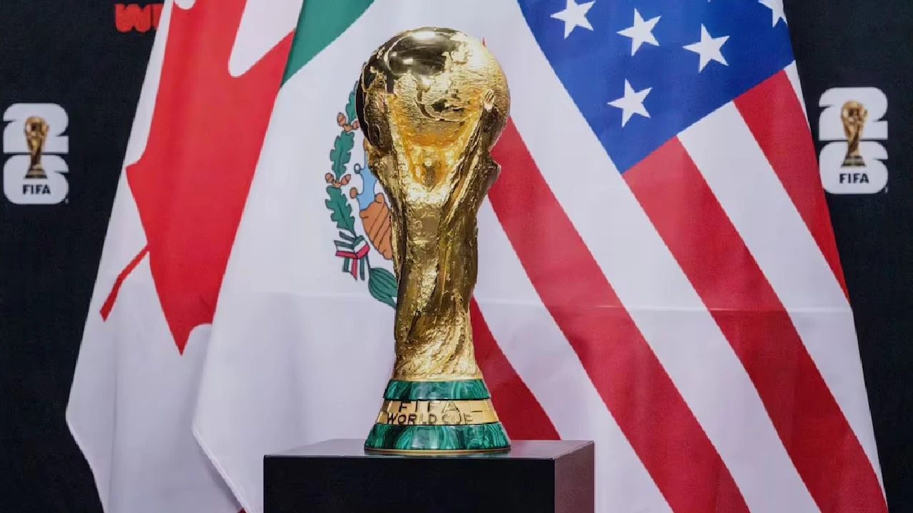 resultados-clasificados-eliminatorias-sudamericanas-mundial4