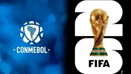 resultados-clasificados-eliminatorias-sudamericanas-mundial5