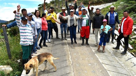 retorno-campesinos-desplazados-veredas-municipio-sonson