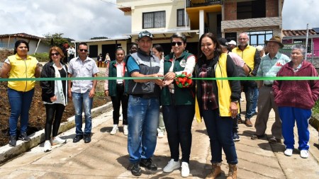 retorno-familias-elpeñol-victimas-conflicto-armado