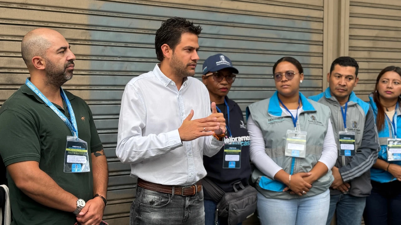 riesgo-deslizamiento-villatina-tras-emergenica-evacuacion-preventiva4