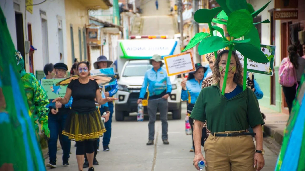 semana-ambiental-municipio-abejorral1
