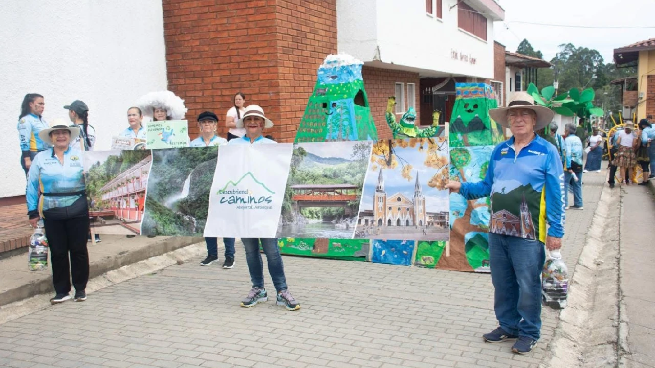 semana-ambiental-municipio-abejorral2