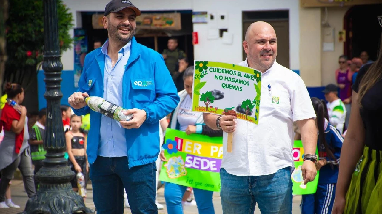 semana-ambiental-municipio-abejorral3