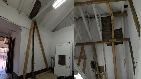 situacion-casa-la-maestranza-rionegro-riesgo-colapso-rionegro