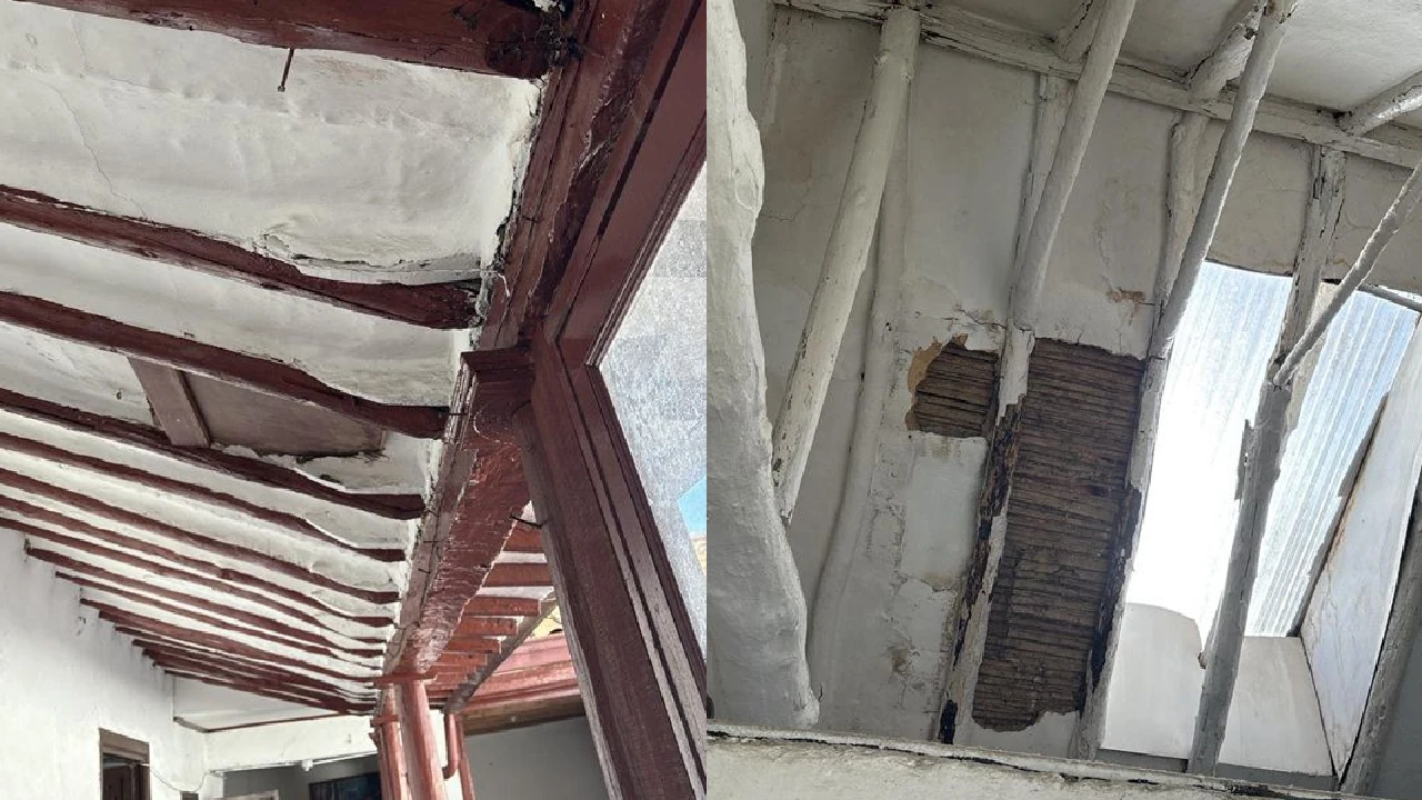 situacion-casa-lamaestranza-rionegro-riesgo-colapso1