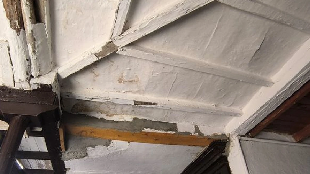 situacion-casa-lamaestranza-rionegro-riesgo-colapso2