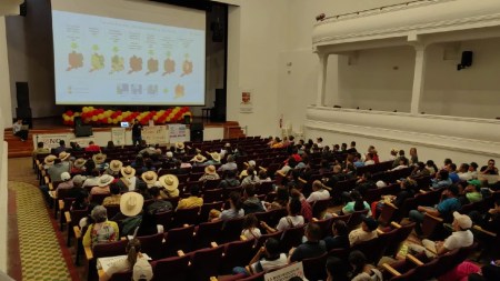 socializacion-ordenamiento-territorial-suroeste-antioqueño-minambiente1