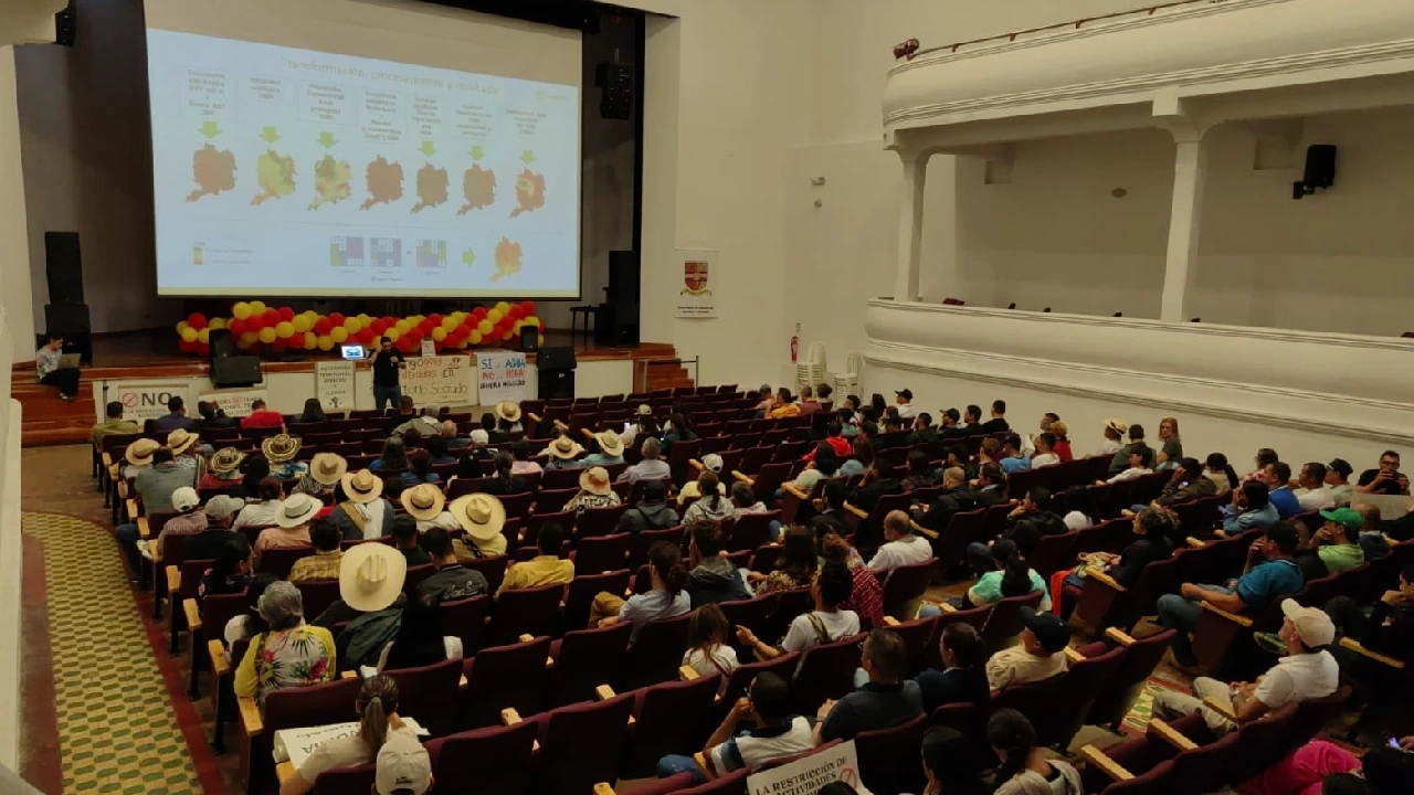 socializacion-ordenamiento-territorial-suroeste-antioqueño-minambiente1
