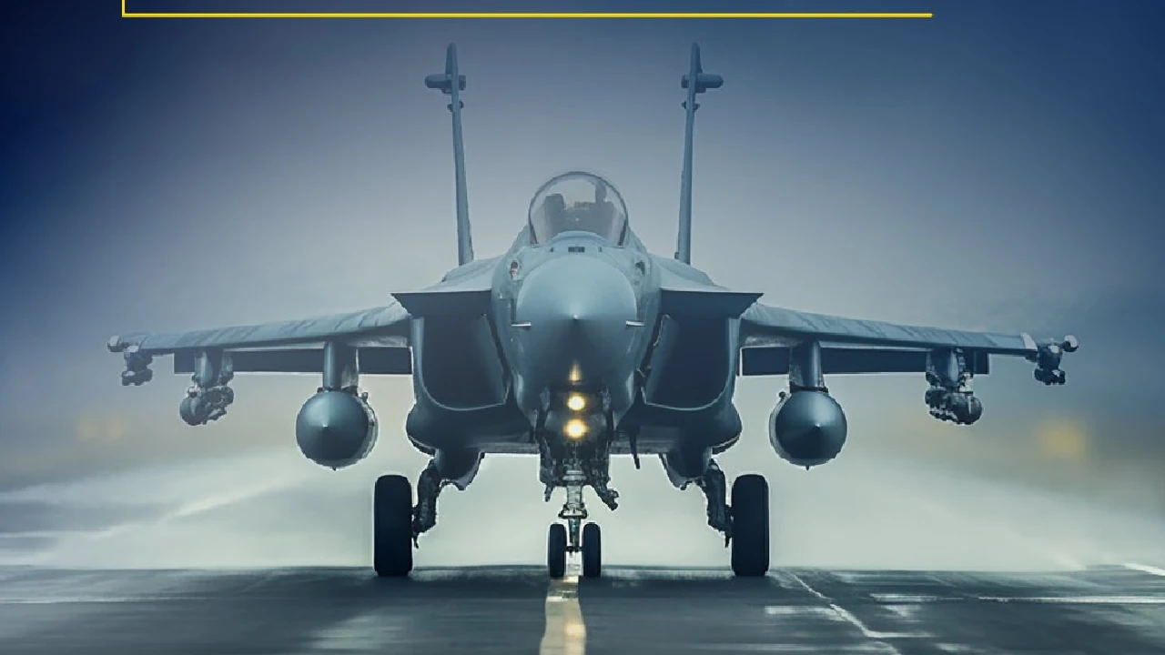 suecia-pais-invitado-feria-aeronautica-rionegro1