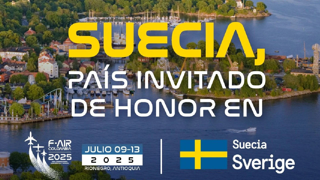 suecia-pais-invitado-feria-aeronautica-rionegro2