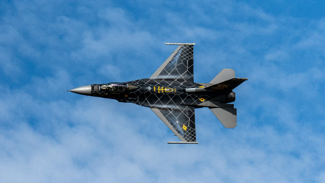 suecia-pais-invitado-feria-aeronautica-rionegro4