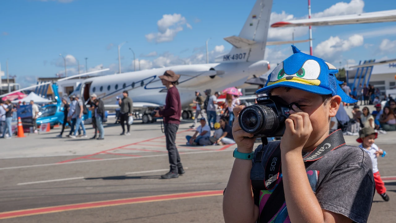 suecia-pais-invitado-feria-aeronautica-rionegro5