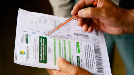 ¿No sabe dónde se paga la tasa de seguridad? abren nuevas posibilidades para el pago