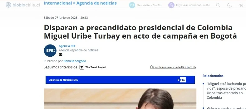 titulares reacciones 2