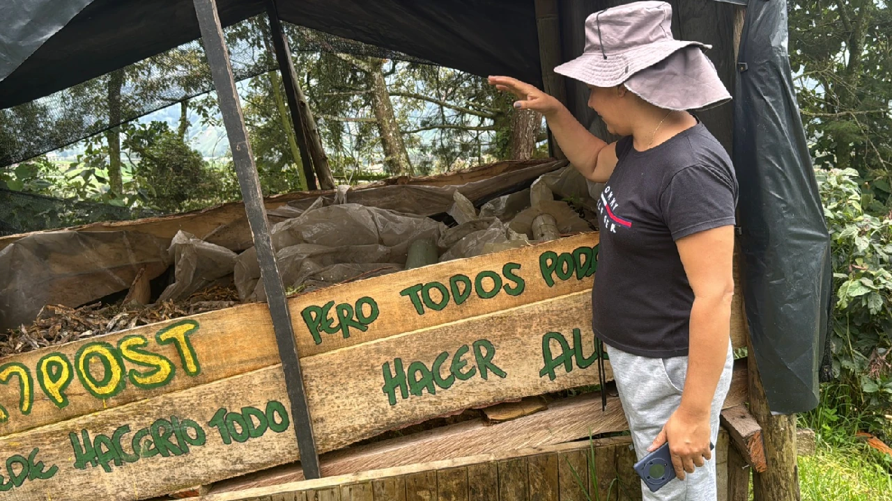 toneladas-residuos-recolectadas-comunidad-sanantonioprado