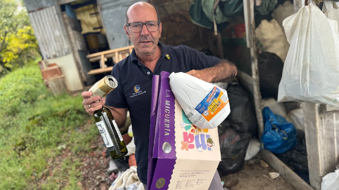 toneladas-residuos-recolectadas-comunidad-sanantonioprado1