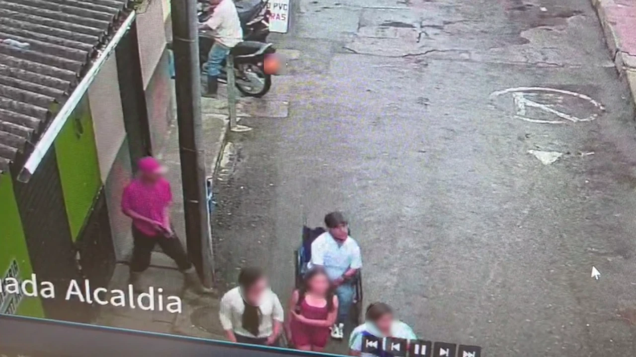 video-homicido-concejal-san-andres-cuerquia-crimen