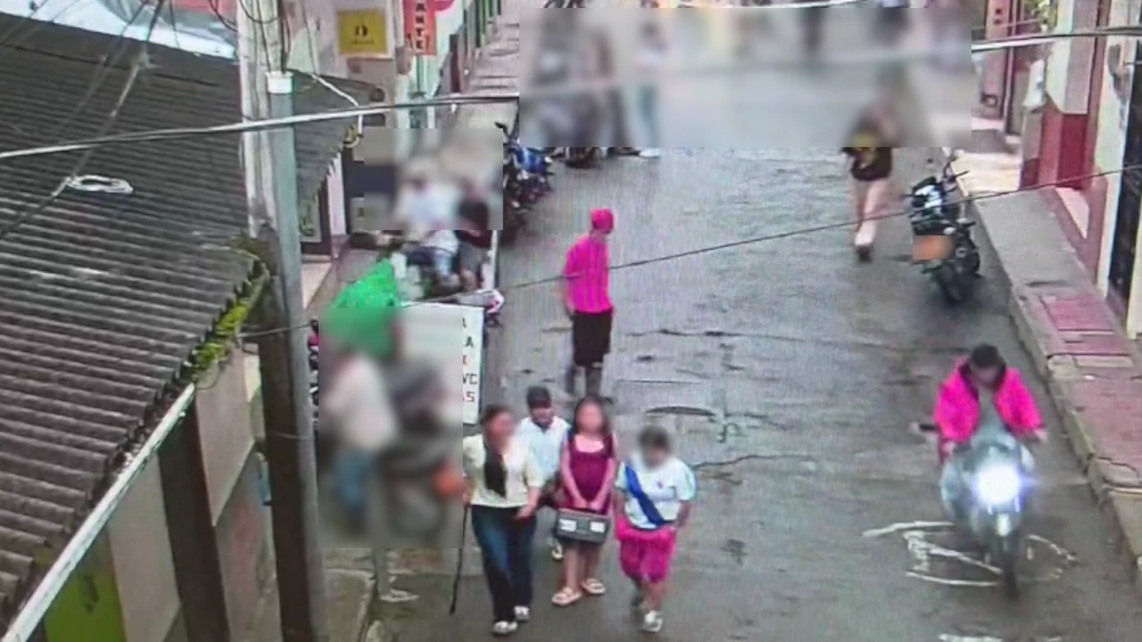 video-homicido-concejal-san-andres-cuerquia-crimen1
