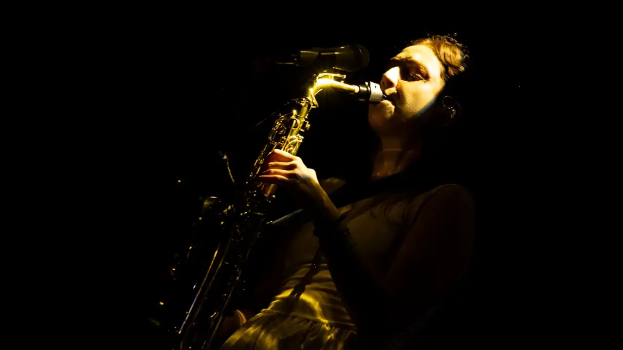 Medellín se prepara para recibir a 70 bandas en Ciudad Altavoz 2025