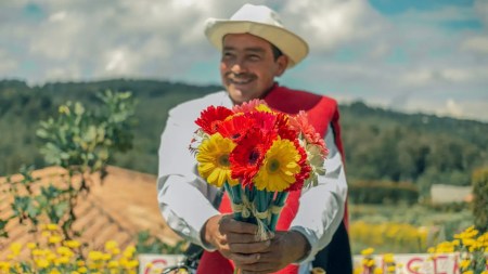 La Feria de las Flores tendrá 200 eventos durante 10 días de celebración