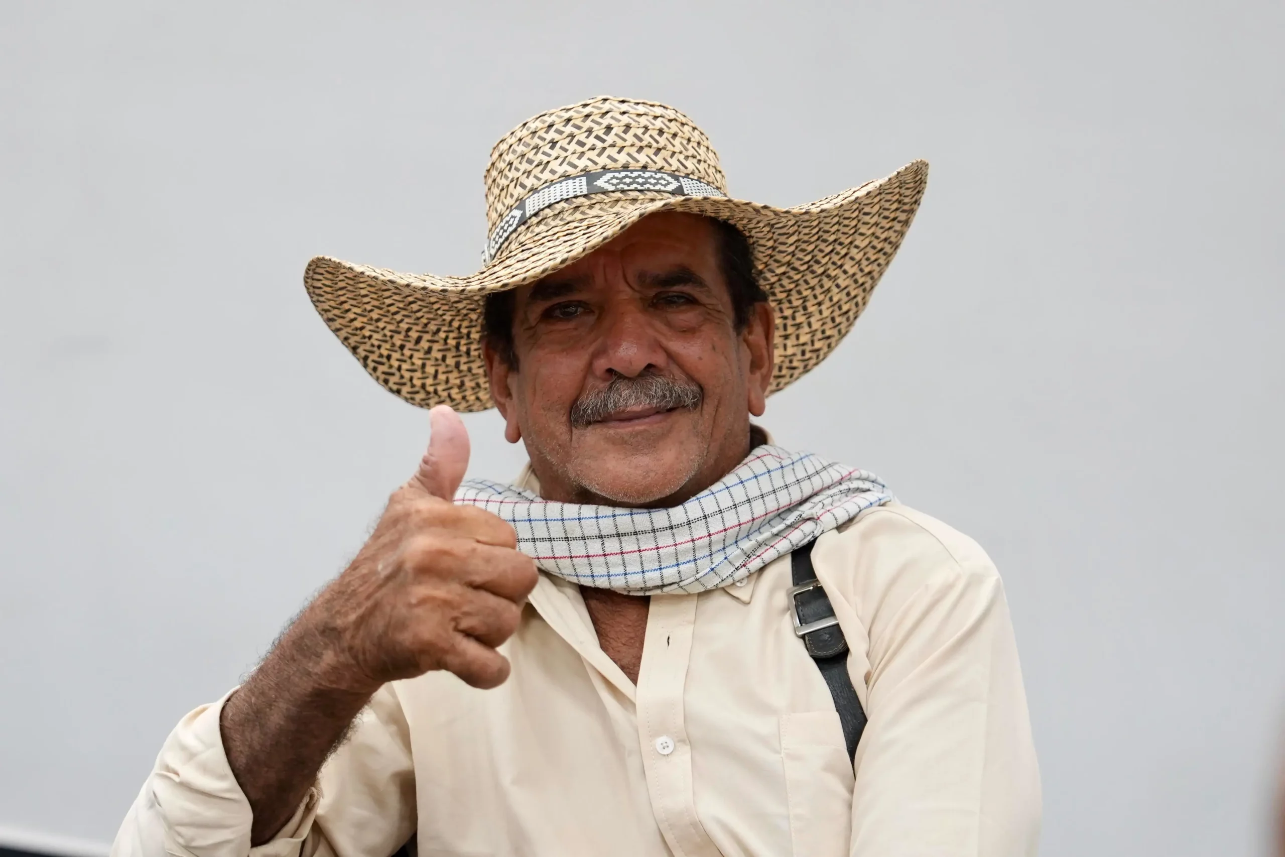 Mineros del Bajo Cauca avanzan en formalización con respaldo de Corantioquia